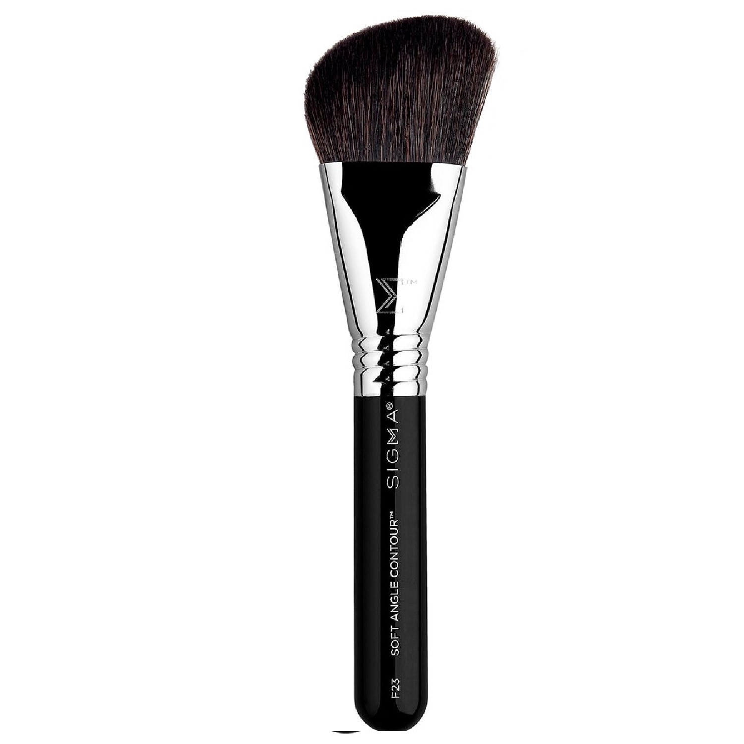 BROCHA PARA CONTOUR F23 SOFT ANGLED CONTOUR DE SIGMA EN SEPHORA